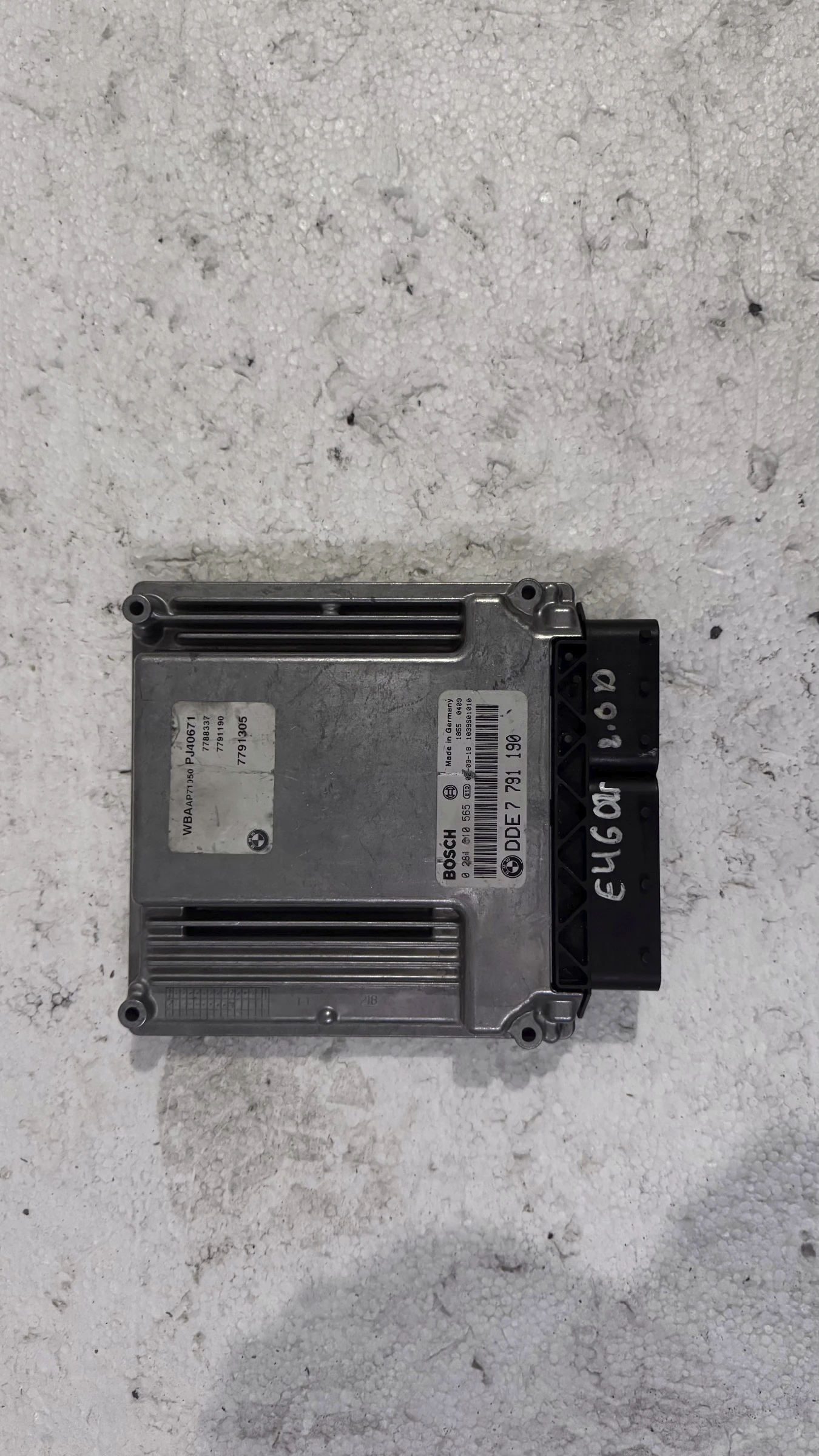     BMW 320 2005 | Mobile.bg   1