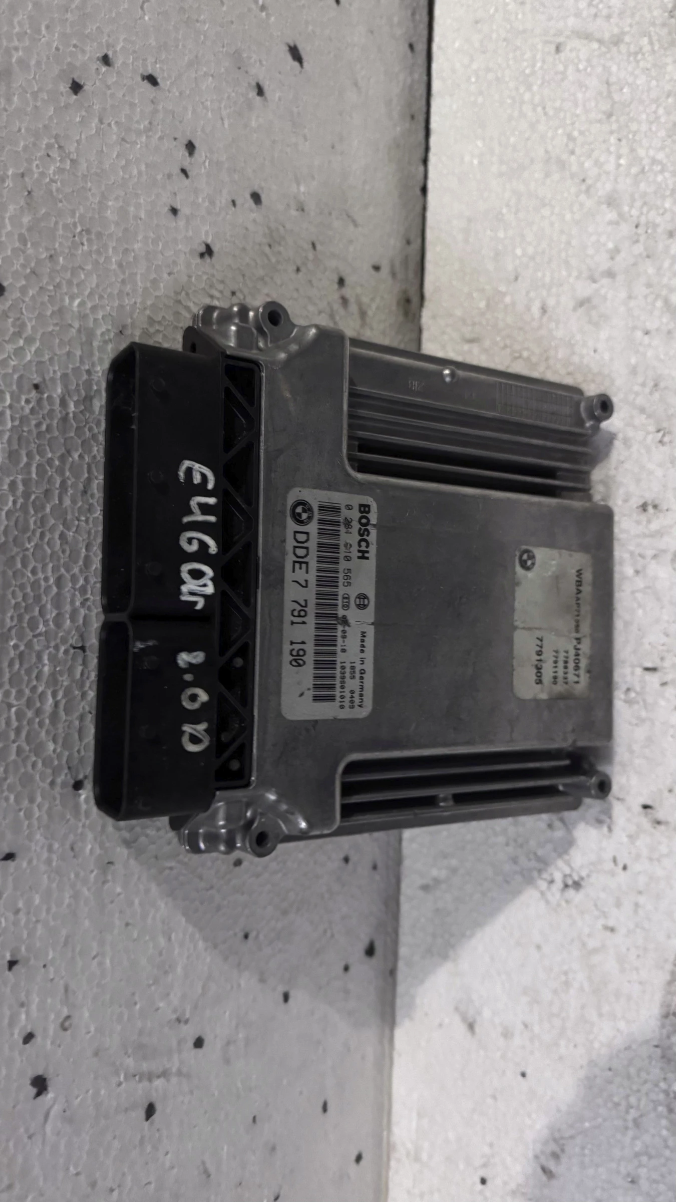     BMW 320 2005 | Mobile.bg   2