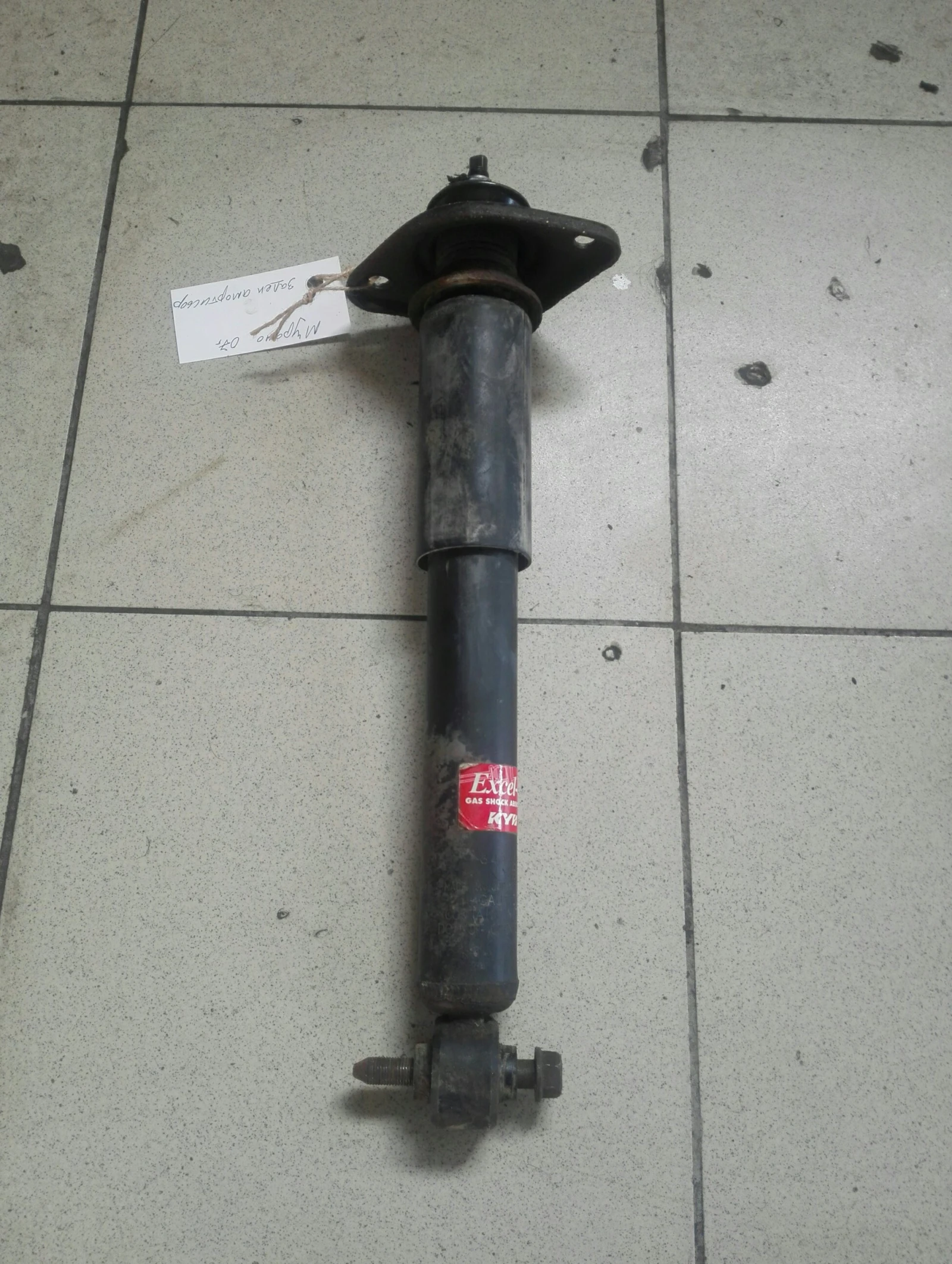 ���������� ����� ����� ����� ������ 3.5� | Mobile.bg � ����������� 1