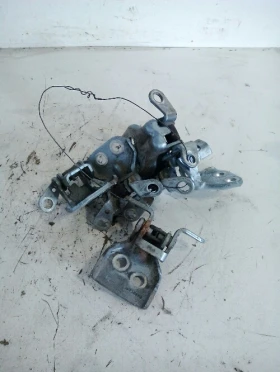 ����� �� �������� �� ����� ����� ������������� ����� 2