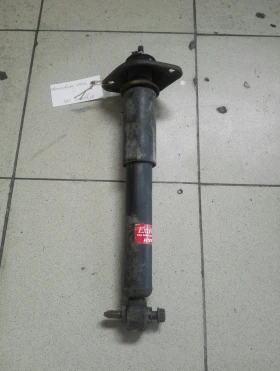 Амортисьор заден десен Нисан Мурано 3.5Б