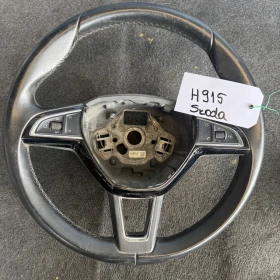 ����� �� �������� �� ���������� �� Skoda Yeti Rapid Octavia 5L0419091 CWE ��� 915