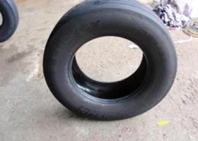 Гуми, снимка 12