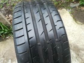 Гуми Летни 245/45R17, снимка 1
