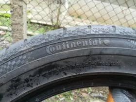 Гуми Летни 245/45R17, снимка 2