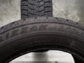 Гуми Зимни 195/60R16, снимка 5