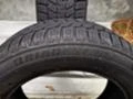Гуми Зимни 195/60R16, снимка 6