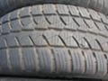 Гуми с джанти Semperit 195/60R16, снимка 4