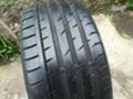 Гуми Летни 245/45R17, снимка 1