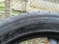 Гуми Летни 245/45R17, снимка 2