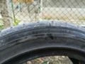 Гуми Летни 245/45R17, снимка 3