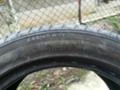 Гуми Летни 245/45R17, снимка 4