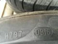 Гуми Летни 245/45R17, снимка 5