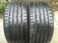 Гуми Летни 245/45R17, снимка 6