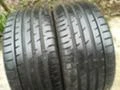 Гуми Летни 245/45R17, снимка 7