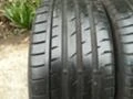 Гуми Летни 245/45R17, снимка 8