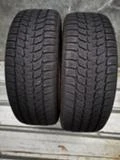 Гуми Зимни 195/60R16, снимка 1