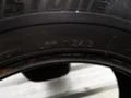 Гуми Зимни 195/60R16, снимка 2