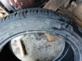 Гуми Летни 265/45R20, снимка 5