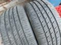 Гуми Летни 265/45R20, снимка 2