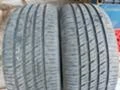 Гуми Летни 265/45R20, снимка 1