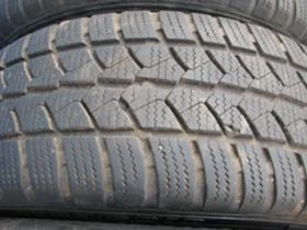    195/60R16  VW Sharan | Mobile.bg    4