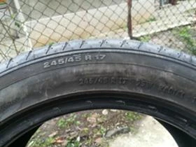  245/45R17 | Mobile.bg    4