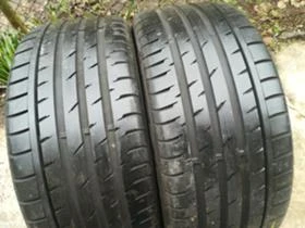  245/45R17 | Mobile.bg    7