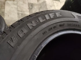 205/65R15 | Mobile.bg    8