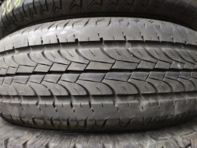  205/65R15 | Mobile.bg    2