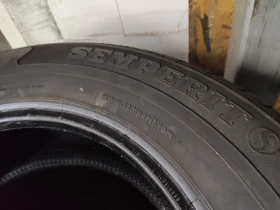  205/65R15 | Mobile.bg    9