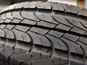  205/65R15 | Mobile.bg    4