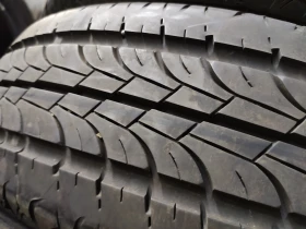  205/65R15 | Mobile.bg    5