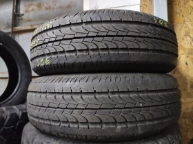  205/65R15 | Mobile.bg    3