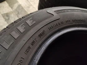  205/65R15 | Mobile.bg    7