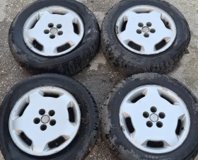 ������ | Mobile.bg � ����� ������ 15