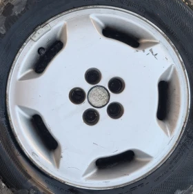 ������ | Mobile.bg � ����� ������ 6