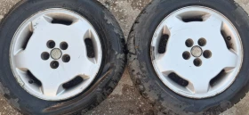������ | Mobile.bg � ����� ������ 3