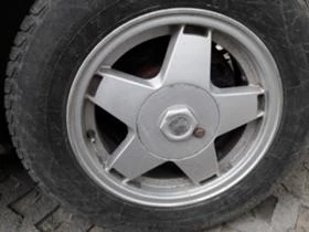 Subaru Legacy 2.0 116к.с., снимка 7