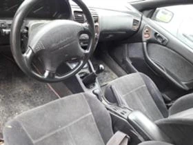 Subaru Legacy 2.0 116к.с., снимка 5