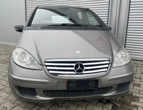 Mercedes-Benz A 180 2, 0cdi 109к.с., клима, мулти, борд, usb, 6k., евр, снимка 2