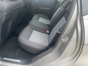 Mercedes-Benz A 180 2, 0cdi 109к.с., клима, мулти, борд, usb, 6k., евр, снимка 17