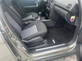 Mercedes-Benz A 180 2, 0cdi 109к.с., клима, мулти, борд, usb, 6k., евр, снимка 10