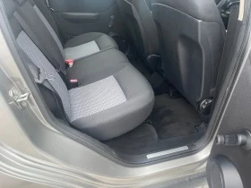 Mercedes-Benz A 180 2, 0cdi 109к.с., клима, мулти, борд, usb, 6k., евр, снимка 13