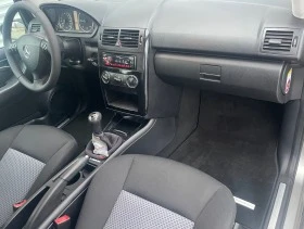 Mercedes-Benz A 180 2, 0cdi 109к.с., клима, мулти, борд, usb, 6k., евр, снимка 9