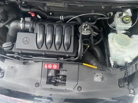 Mercedes-Benz A 180 2, 0cdi 109к.с., клима, мулти, борд, usb, 6k., евр, снимка 15