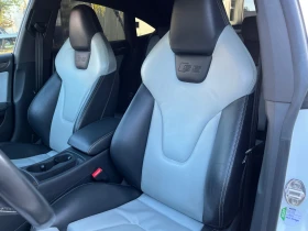 Audi S5 V6 TFSI , снимка 10