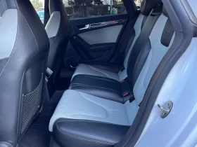 Audi S5 V6 TFSI , снимка 11