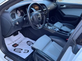 Audi S5 V6 TFSI , снимка 7