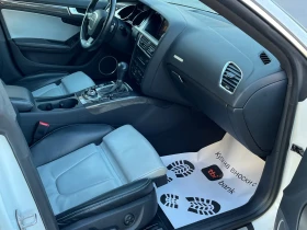 Audi S5 V6 TFSI , снимка 8